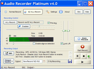 resco audio recorder v4.62 keygen generator